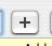 An add button
